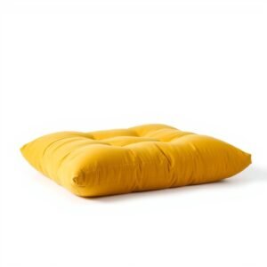 Floor Cushion Large