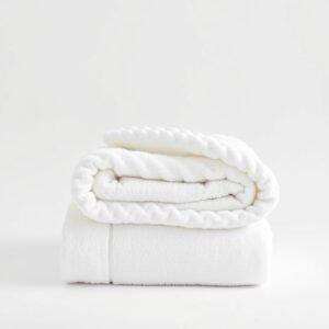 Luxury Hotel Style Towel Bundle