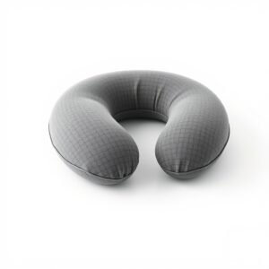 Orthopedic Neck Support Pillow