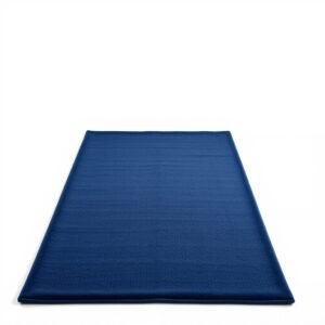 Washable Kitchen Runner Rug
