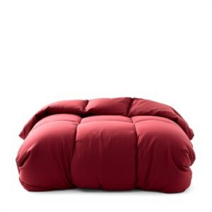 Winter Warm Comforter King Size